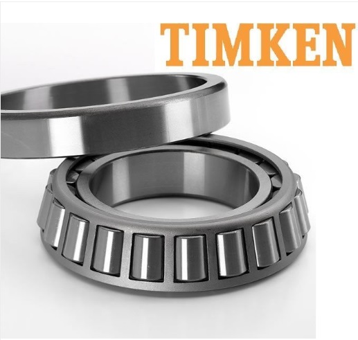 SET1049 TİMKEN RULMAN